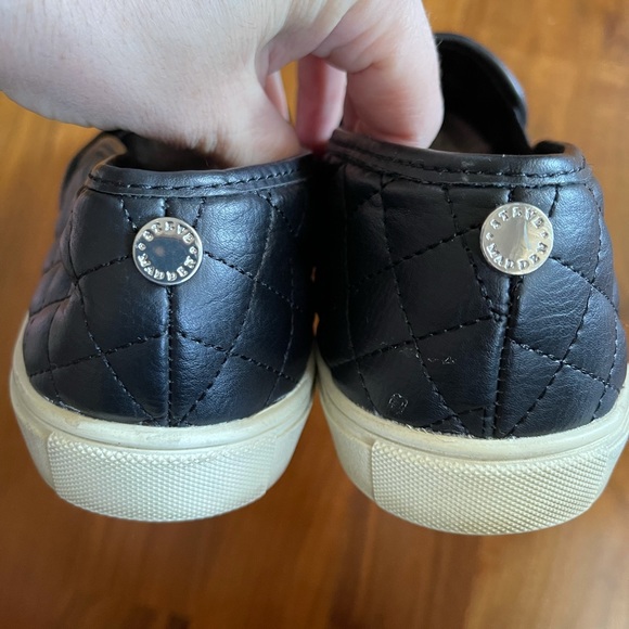 STEVE MADDEN shoes - Picture 5 of 5